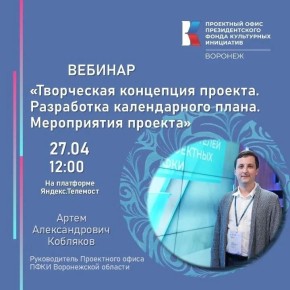 �� ���� �� ������: � �������� ������� ���������� �������� �� ���������������� ��������������