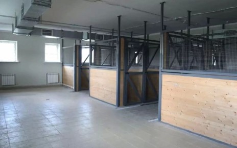 ������ ������� ��� ����� � ����������� ������ ��������� ������� ���������������, ������� �� ���� ������� ��������� ������������ ��������� ��������� � 18,1 ��� ������