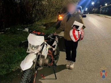 18-������ ������� �� �������� ��������� � ���������������� ��������������� � ��������