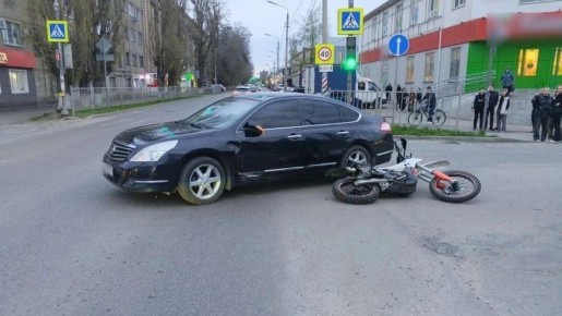 � ������������� ������������������ ����������� ����� � ���