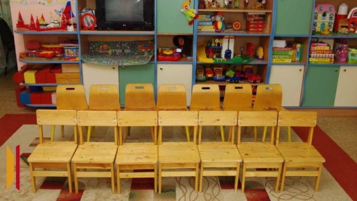 �� �������� ���� ����� ��������� � ������ 3-������� ������� � ������� ���� ���������