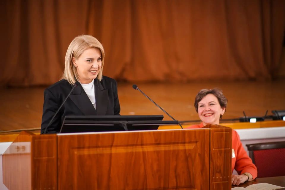 ������ ��� ����� ���������: � ��� ���������� ������������� ������-������������ ����������� � ������������� ��������