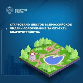 ����� ����� ����������� ������� ����� ��� ����? ��������� ����