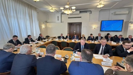 � ��������������� ���� ����-������ �� �� ������� ������� ������ ������� ���������� ����������� ��������� �� ������ ������ ������ - ���� ������ � ���������� �� �������