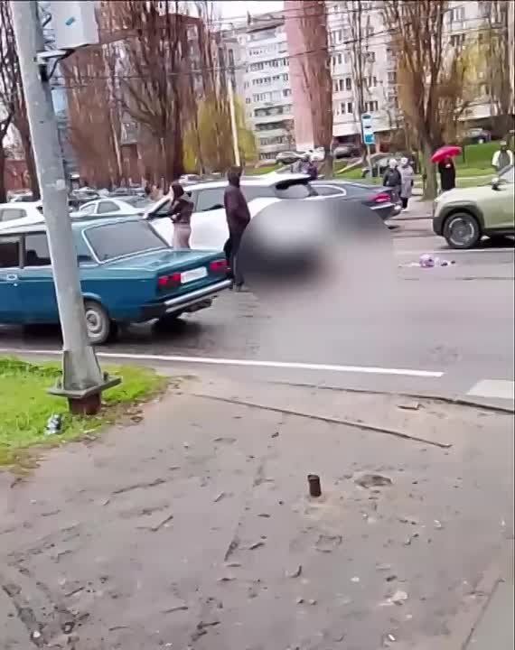 �� ���������� ��������� ����� ��������