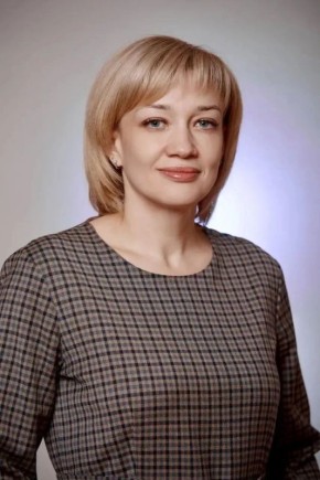 ������������ �������� ����� � ������� ����������� �� ��������� ����� ��������� ��������