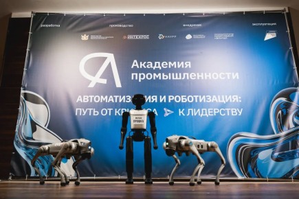 � ����������� ������� ��������������� ����� � �����������