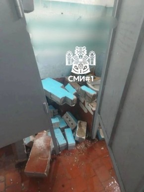 � �������� � �������� ������� ������� �����������: ���������� �������