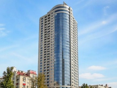 32-������� ��������� �������� �� 1,46 ���� ������ � ������ ��������