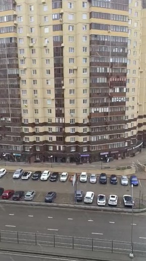 ���� � ������ � ��������. ������� � ����