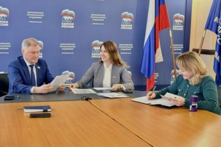 �������� ����������� ������� ������ ��������� ����������� �� ��������� ������� ������