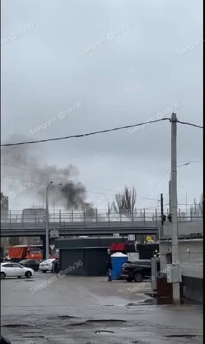 ������ ���������� � ������ ������������ ������