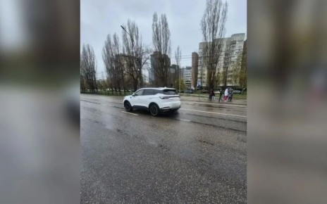 � ��������������� ������ �������� �������� �������� �������� ����� ��������