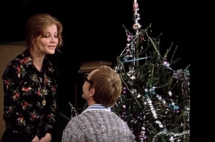 ������ ���� ������� ������� �� ������ �� ����: ���������� ������� �� ������