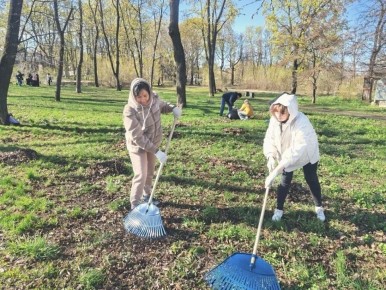 111 ����� ��������� ������� ��������� � ����������� �������