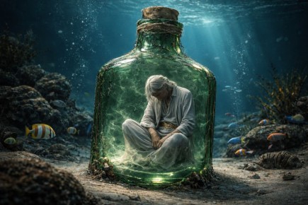 ������ �������: ����� ������