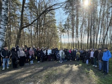 ����� � ���� ����������: ������������ �������� ����������� ������� ������ � ����������������� ������������ �� �������� �������������� � �������������� ��������� ����������!