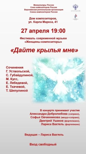 ��������� ��������-������������ ���������� ��������� ������ ������ ���