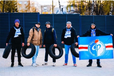 ����� 1000 �������� �������� �� ������ �� ��������� �������� ����� ������ ������������ ��������