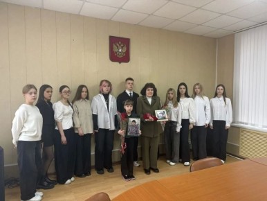 ������� ������ ��� �� ����������� ������� ��������� ��������� �������� ��������