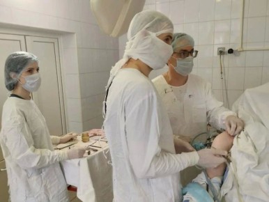 ������� ����� ������� ����������� ������� � ����������� ��������