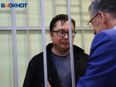 ������ ������ ��� ������� ���������� ��������� ���� ������������ ��������