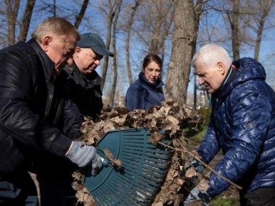 �������� ����������� ��������� ���� �� �������� � ������� �� �������������� ��������� �� ��������������� � ���������� ������� ����������, ������������� � ������� � ������� ������