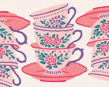 �������� ���������� ��������: �� ��������� �� ����������� ������