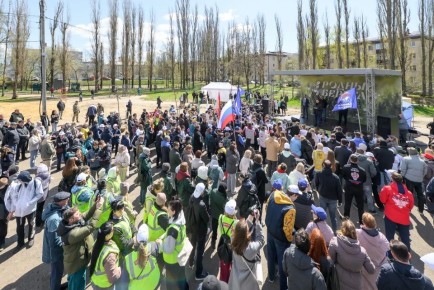 ����� 111 ����� ������� ����������� ������� ����� �� ���������