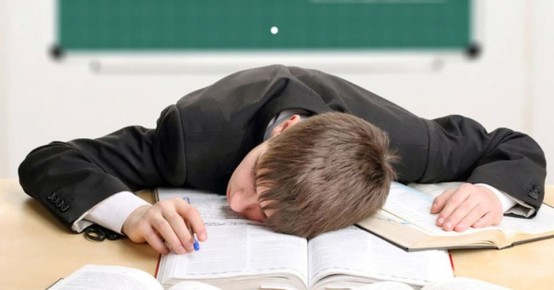 ����� ��� ��� ��������� ������� ���������� ������ � ������