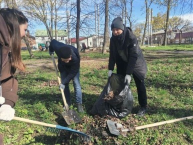 � �������� � ������� ��������� ������������� ���������