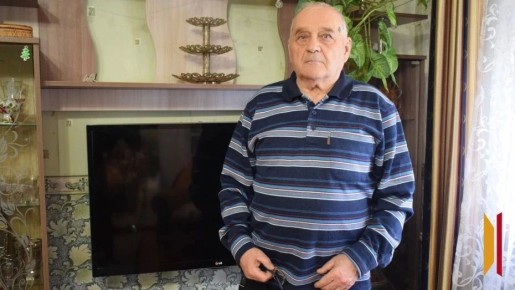 ������� ������������� �������: ����������� ���������� ������ �� ������������� ��� ���������, ��� ������� � ���������� ����