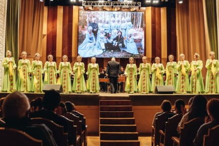 ��������, �������������� �������� ���������� � ����������� ��������� ������������ ����������