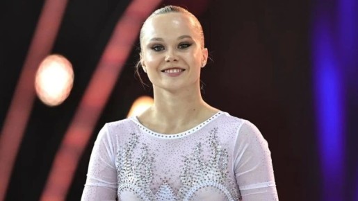 ����������� ��������� �������� ���������� ��������� ������� � ������ ���������� �� ����� ������