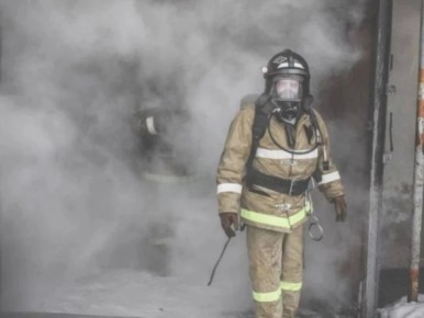 26 ������ � �������� ���� �� ������ ��� ����������� �������, �� � ��� ���� ������, ���� ������ � ���� ���� � 1986 ���� ��������� ������������ ������ �� ������������� ������� ��������������