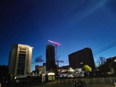 ������� �������, 26 ������, ��������� ������ ������ �� ���������� ����������� �������