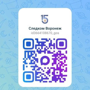 ����������� ����� ������������� ���������� ������������� �������� �� �� ����������� ������� � ������������ ����������� MAX