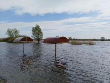 �������� ������ ����!. �������