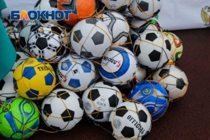 �� 500 ��� ������ ����� ��������� �� ��������� ������ ��������� ������������ �������