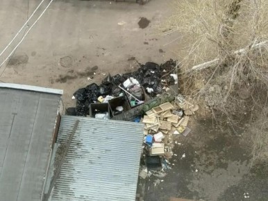 ����� ����� ��������� ������������� ����������������� ���������� �� ����� ��������������� ����� �������� � ��������