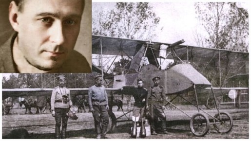 ������� �������: ��� ��� ������ ������ �����