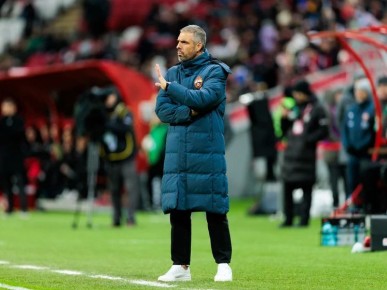 ������� ����������: ����������� �� ���� ���� ����������, ��������� �������� ��