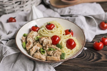 ������� ������ ��-���������: ������, ������ � � ����������� �����