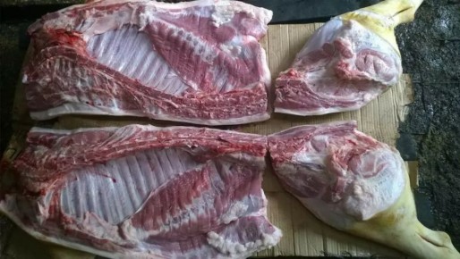 ������ �������� ���� ���������� ����� ������� �������� � �����