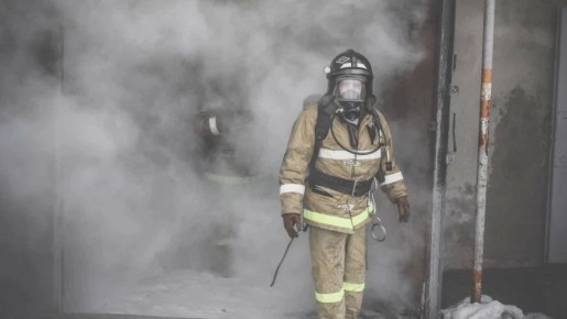 ���������� ��������� ����� � ������������ ��������� ���� ���� ������� ���������� � ���������� � ���� ������ ����� ������������� ����������