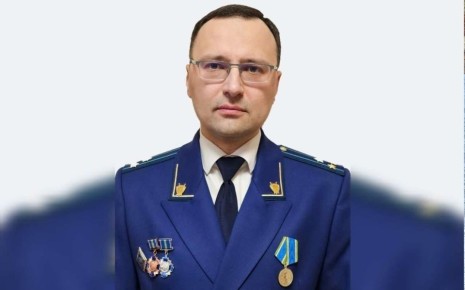 ���������� �� ���� ��������� �������� ������� ������� ��������