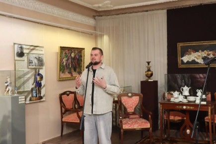 ��� ������, ��� ����� � ����� 300 ���������