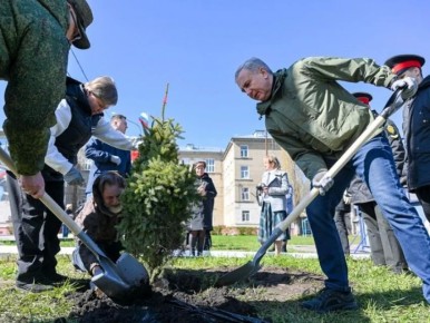 � ������������� ���������� ������� ��������� ����� ������