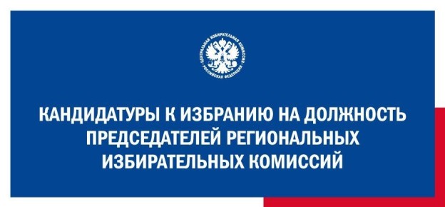 ��� ������ ���������� �����������