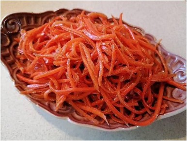 ������� ��-��������: ����, ������� ������ ����������